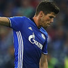 Highlights Bundesliga: Schalke 1-3 Koln Highlights Bundesliga: Schalke 1-3 Koln