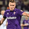 Statistik Awal Musim Serie A: Fiorentina