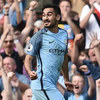 Gundogan Sebut Guardiola Seorang Penuntut