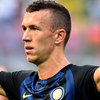 Tawaran Awal MU Untuk Perisic Ditolak Inter