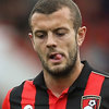 Manchester City Sudah Jalin Kontak untuk Dapatkan Wilshere