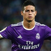 Sang Ibu Sebut James Takkan Tinggalkan Madrid