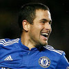 Joe Cole Rindu Bermain di Chelsea