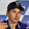 Lorenzo: Ducati Bagai Ferrari, Gelar Bakal Spesial