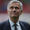 Forlan: Mourinho Akan Dapat Sambutan di Stamford Bridge