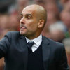 Guardiola Tak Ingin Banyak Sesumbar