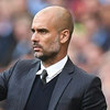 Guardiola Sejajarkan Carrick Dengan Alonso dan Busquets