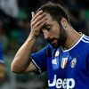 Highlights Serie A: Palermo 0-1 Juventus