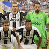 Di Natale Yakin Juve Raih Scudetto Lagi Musim Ini