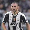 Kontrak Baru Untuk Bonucci Agar Tak ke Chelsea