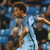 Guardiola Anggap Sane Cuma Butuh Lebih Banyak Waktu