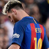 Hasil Pertandingan Barcelona vs Atletico Madrid: Skor 1-1