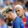 Hasil Pertandingan Leganes vs Barcelona: 1-5