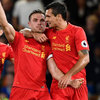 Hasil Pertandingan Chelsea vs Liverpool: Skor 1-2