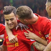 Coutinho: Saya Ingin Menangkan Trofi Bersama Liverpool