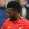 Carragher Tak Yakin Sturridge Striker Idaman Jurgen Klopp