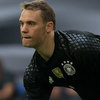 Manuel Neuer Gantikan Peran Kapten Schweinsteiger