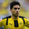 Marc Bartra Bahagia Usai Tinggalkan Barcelona