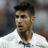 Asensio: Poster Zidane Saya Pajang di Kamar