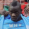 Terungkap, Kisah di Balik 'Why Always Me' Balotelli