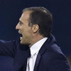 Allegri Bicara Juventus di Serie A dan Liga Champions