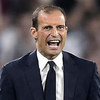 Allegri: Lawan Inter Batu Loncatan Juventus Untuk Scudetto