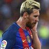 Enrique: Messi Siap Bermain!