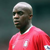 Mohamed Sissoko Ingin Balik ke Liverpool