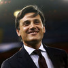 Kinerja Montella Buat Savicevic Terkesan