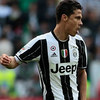 Hernanes Tak Terganggu Kritik Dari Fans Juventus Hernanes Tak Terganggu Kritik Dari Fans Juventus