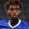 Ini Rahasia Chalobah Tembus Tim Utama Chelsea