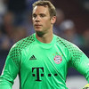 Neuer: Munchen Harus Khawatirkan Dortmund, Bukan Leipzig