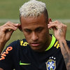 Neymar Siap Pulang ke Brasil dan Bela Flamengo