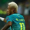 Empat Klub Gagal Bajak Neymar