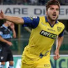 Head-to-head: Chievo vs Lazio