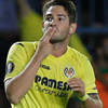 Highlights Liga Europa: Villarreal 2-1 Zurich Highlights Liga Europa: Villarreal 2-1 Zurich