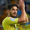 Highlights La Liga: Villarreal 3-1 Osasuna