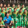 Persib dan Persebaya Panaskan 32 Besar Piala Menpora