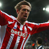 Carrick Sanjung Kualitas Performa Peter Crouch