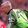 Szczesny Ternyata Idolakan Peter Schmeichel