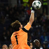 Highlights Liga Champions: Porto 1-1 Copenhagen