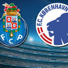 Perkiraan Susunan Pemain: Porto vs Copenhagen