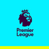 Rangkuman Transfer Lengkap Premier League 2016-2017 Rangkuman Transfer Lengkap Premier League 2016-2017