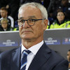 FIFA Coach of the Year, Legenda Milan Ini Pilih Ranieri