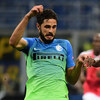 Ranocchia: Ini Bukan Inter Milan Yang Kami Inginkan