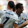 Hasil Pertandingan Real Madrid vs Osasuna: 5-2