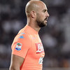 Pepe Reina: Tak Ada Alasan Harus Takut Madrid