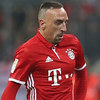 Highlights Bundesliga: Bayern Munchen 3-0 Hertha Berlin