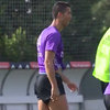 Real Madrid Disidak Tes Anti Doping, Bagaimana Hasilnya?