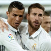 Real Madrid Bawa 20 Pemain ke Markas Sporting Lisbon